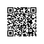 MB2011SB1W03-DF QRCode