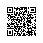 MB2011SB3W01-EA QRCode