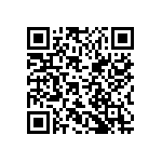 MB2011SS1W01-CF QRCode