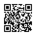 MB2061SD1W01 QRCode