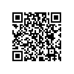 MB2061SS1W03-U-BC QRCode