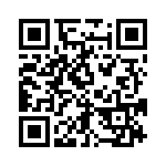 MB2065SB1G03 QRCode