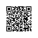 MB2065SB1W01-BC QRCode