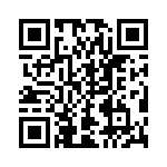 MB2065SB3G01 QRCode