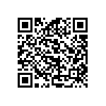 MB2065SS2A30-UC QRCode