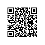 MB2065SS2W40-BC QRCode