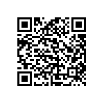 MB2085SB1W01-EA QRCode