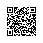 MB2085SS1W02-CA QRCode