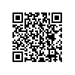 MB2181SS1W01-CA QRCode