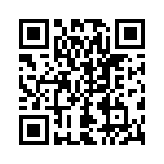 MB2411E1G03-HA QRCode