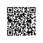 MB2411JW01-C-3A-CF QRCode