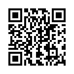 MB2411S1W01-FA QRCode