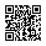 MB2411S1W01-HB QRCode
