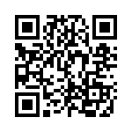 MB316SM QRCode