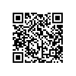 MB3771PF-G-BND-JN-ERE1_D7 QRCode