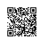 MB3793-45PF-G-BND-JN-6E1 QRCode