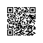 MB39C031WQN-G-342-JNEFE1 QRCode