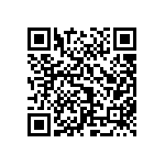 MB39C605PNF-G-JNEFE1 QRCode