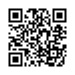 MB4S-E3-80 QRCode