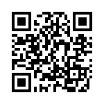 MB805-BP QRCode