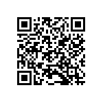 MB86C61BGL-G-DLE1 QRCode