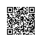 MB88572P-GT-319M-SH QRCode