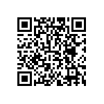 MB89003APD-GT-103-A-TK2 QRCode