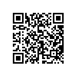 MB89133APFM-G-471-TLE1 QRCode