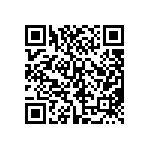 MB89165PFV-G-297-BND-R QRCode