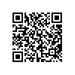 MB89165PFV-G-386-BND-R QRCode