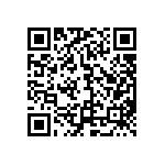 MB89183PMC3-G-XXX-BNDE1 QRCode