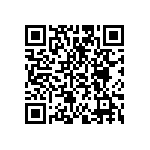 MB89191APF-G-657-ER-RE1 QRCode