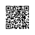 MB89191APF-G-XXX-ER-RE1 QRCode