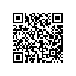 MB89193APF-G-201-BND-R QRCode