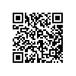 MB89193APF-G-219-BND-R QRCode