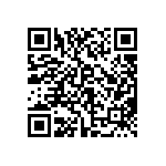 MB89193APF-G-237-BND-R QRCode