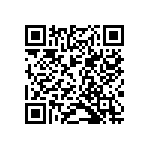 MB89193APF-G-298-BND-R QRCode