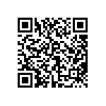 MB89193APF-G-387-BND-R QRCode