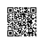 MB89193APF-G-443-BND-R QRCode