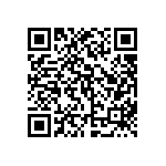 MB89193PF-G-412-BND-R QRCode