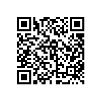 MB89193PF-G-611-ER-R QRCode