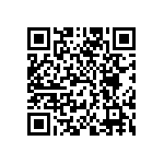 MB89485PFM-G-XXX-CNE1 QRCode