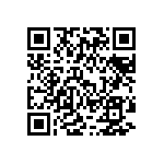 MB89663PF-GT-198-BNDE1 QRCode