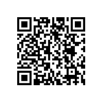 MB89697BPFM-G-172-BND QRCode