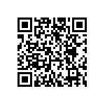 MB89697BPFM-G-240-BND QRCode