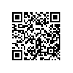 MB89935DPFV-GS-109-ERE1 QRCode