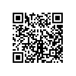 MB89P698BPFM-G-BI8E1 QRCode