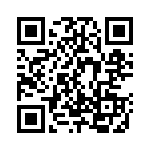 MB8SMI QRCode