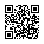 MB8XBI30 QRCode