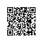 MB90020PMT-GS-387 QRCode